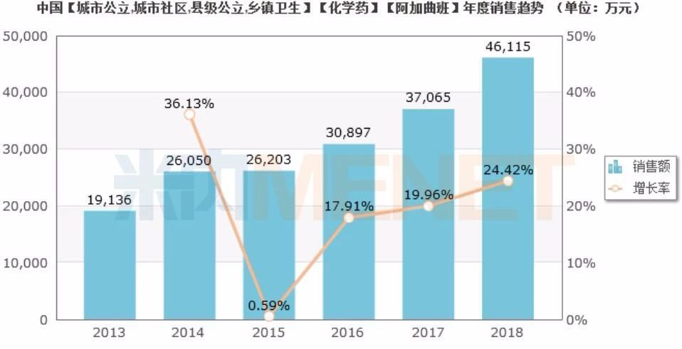 k豆钱包官方网站 - kdpay钱包