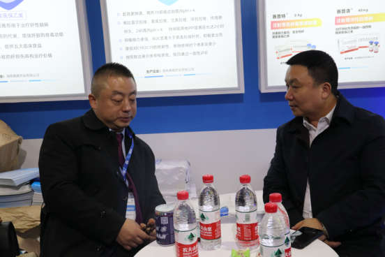 k豆钱包官方网站 - kdpay钱包
