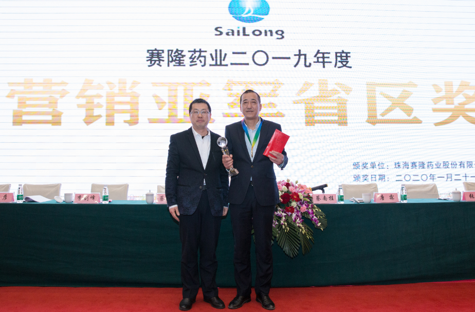 k豆钱包官方网站 - kdpay钱包