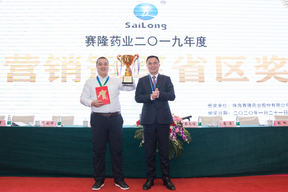 k豆钱包官方网站 - kdpay钱包