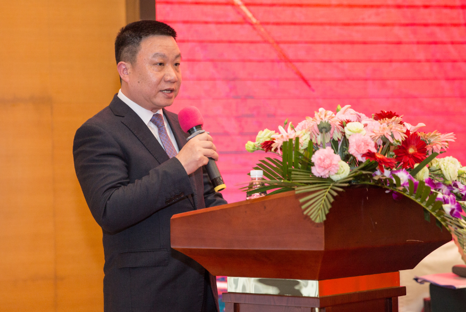 k豆钱包官方网站 - kdpay钱包