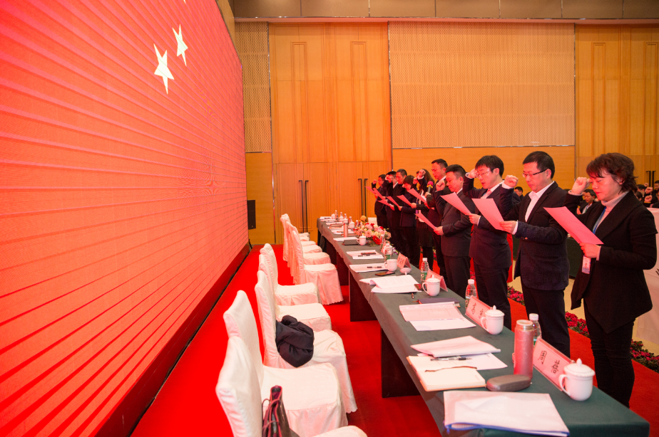 k豆钱包官方网站 - kdpay钱包