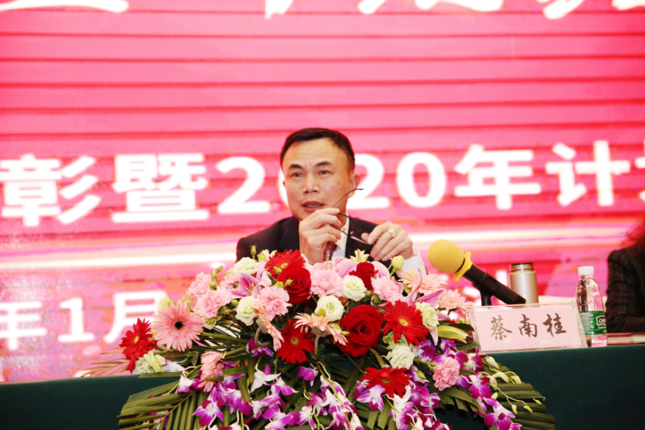 k豆钱包官方网站 - kdpay钱包