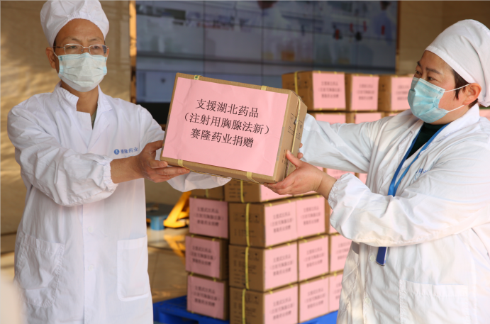 k豆钱包官方网站 - kdpay钱包