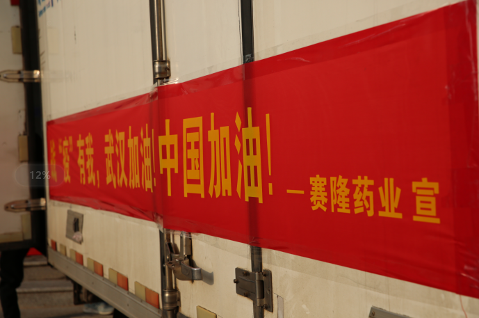 20200212202848_83038 k豆钱包官方网站 - kdpay钱包