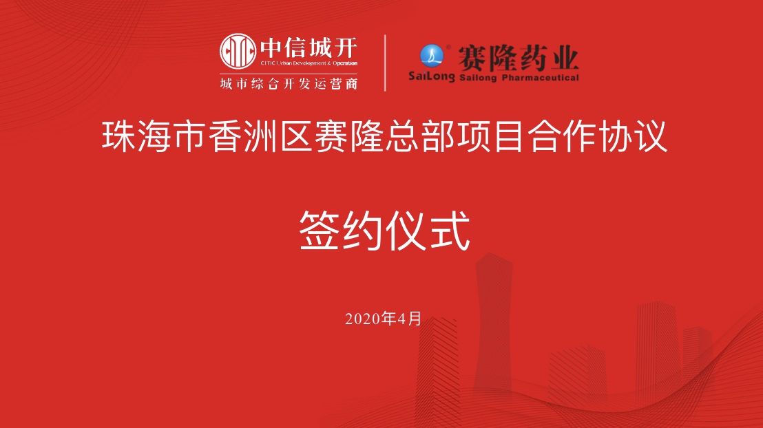k豆钱包官方网站 - kdpay钱包