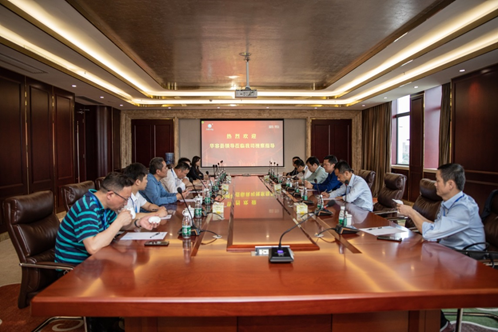 k豆钱包官方网站 - kdpay钱包