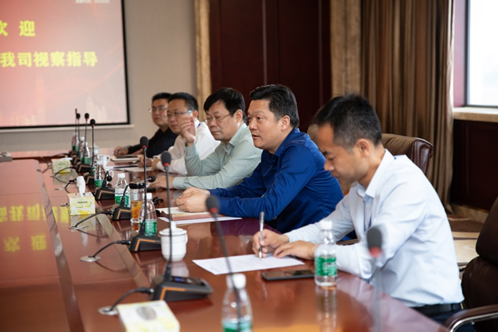 k豆钱包官方网站 - kdpay钱包