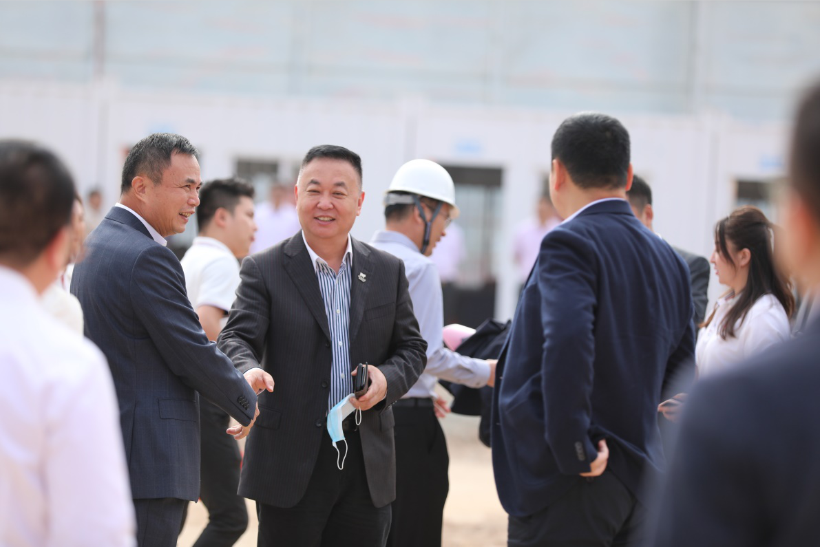 k豆钱包官方网站 - kdpay钱包