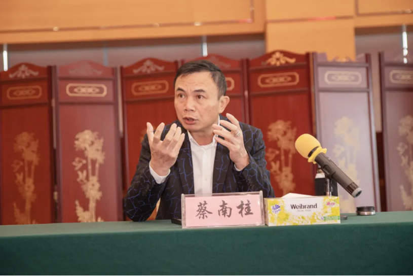 k豆钱包官方网站 - kdpay钱包