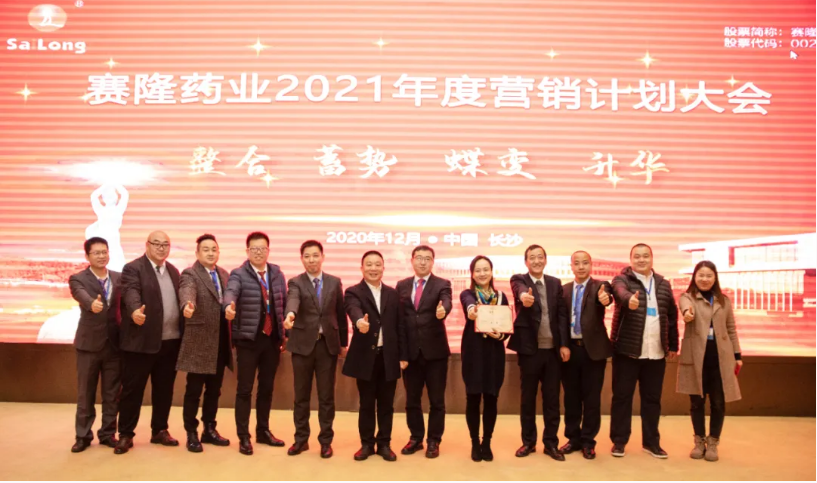 k豆钱包官方网站 - kdpay钱包