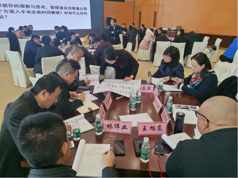 k豆钱包官方网站 - kdpay钱包