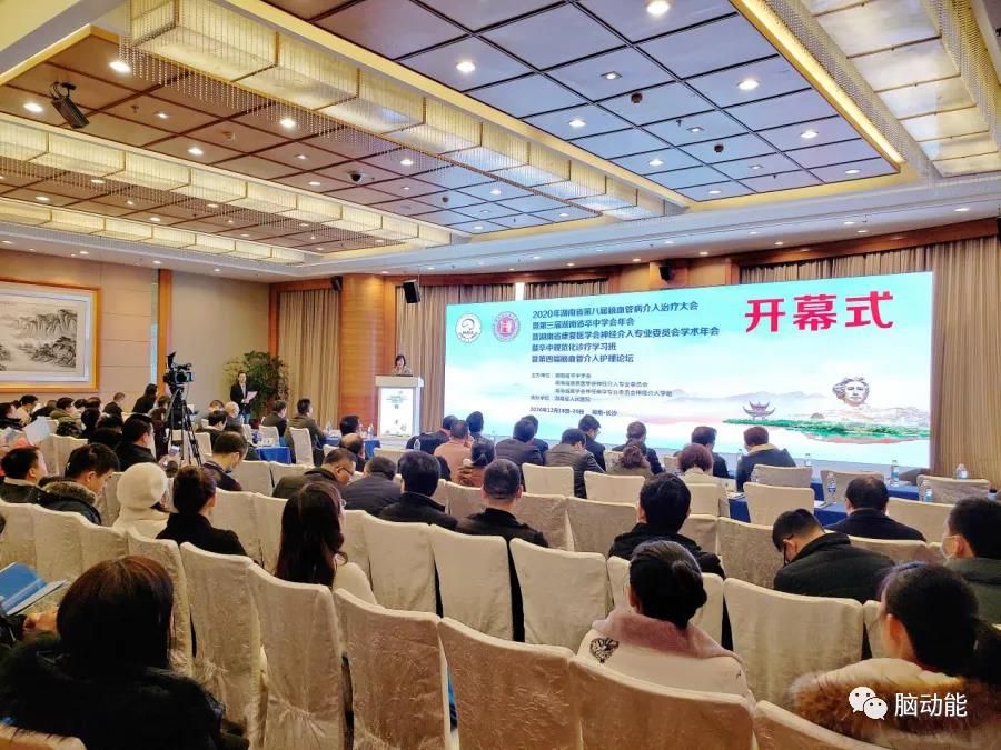 20210624135934_30323 k豆钱包官方网站 - kdpay钱包