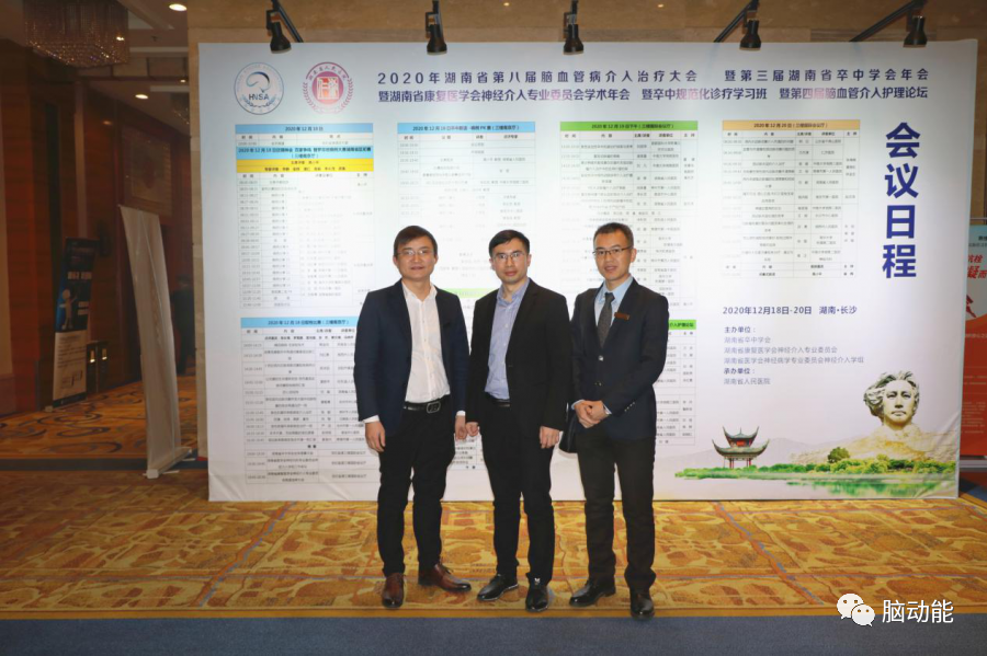 20210624140709_58568 k豆钱包官方网站 - kdpay钱包