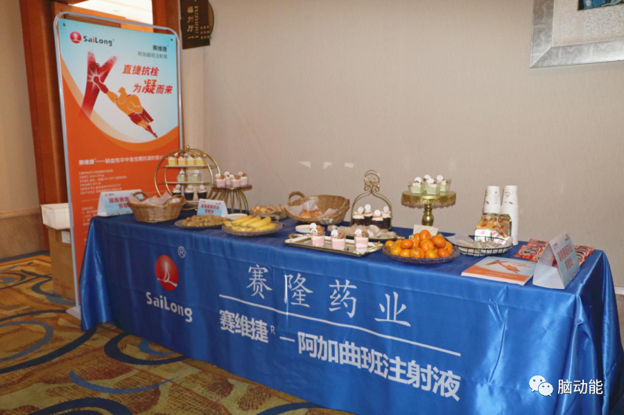 20210624140922_79166 k豆钱包官方网站 - kdpay钱包