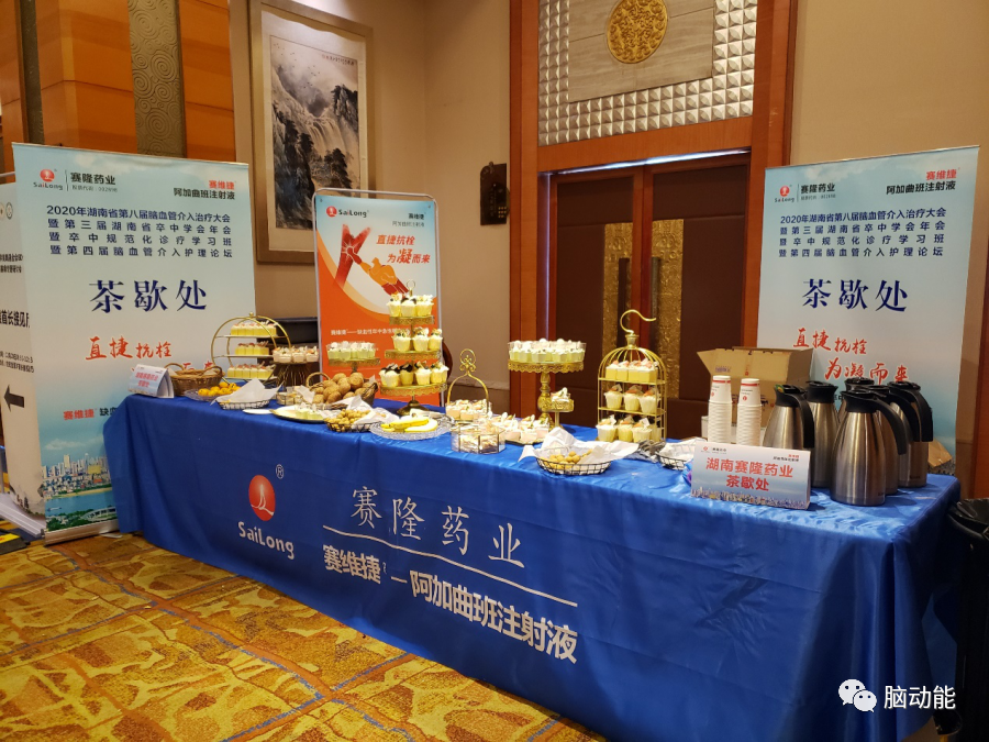 20210624140947_65912 k豆钱包官方网站 - kdpay钱包