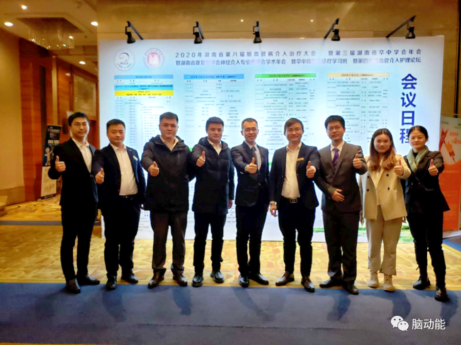 20210624141636_51477 k豆钱包官方网站 - kdpay钱包