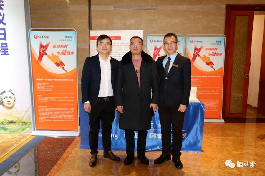 20210624142744_40455 k豆钱包官方网站 - kdpay钱包