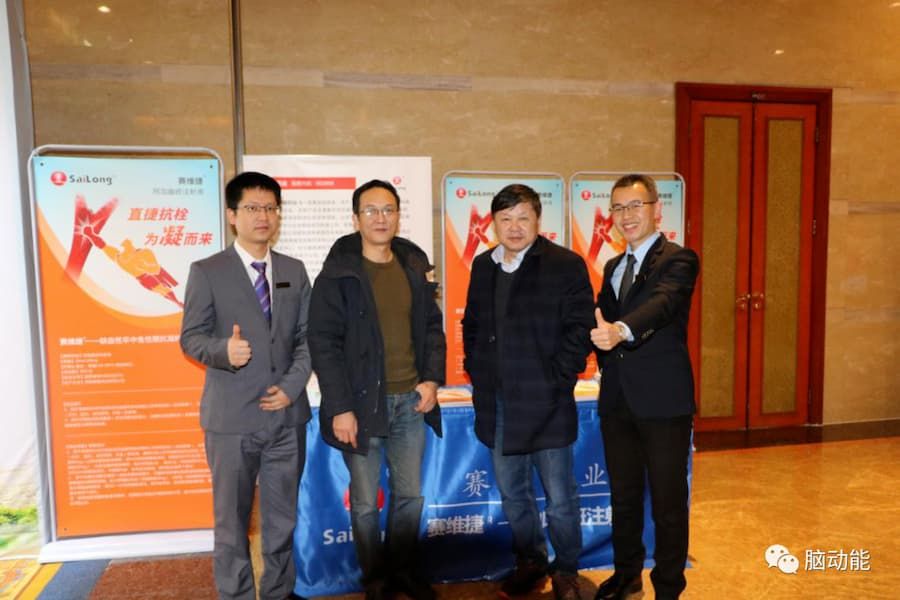 20210624143238_67762 k豆钱包官方网站 - kdpay钱包