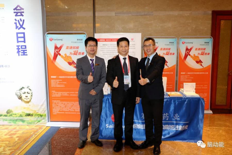 20210624143259_83833 k豆钱包官方网站 - kdpay钱包