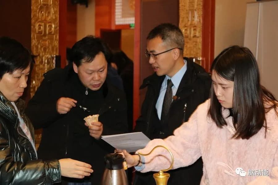 20210624143322_31336 k豆钱包官方网站 - kdpay钱包