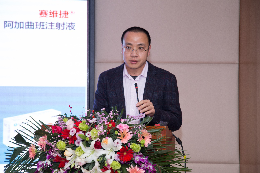 k豆钱包官方网站 - kdpay钱包