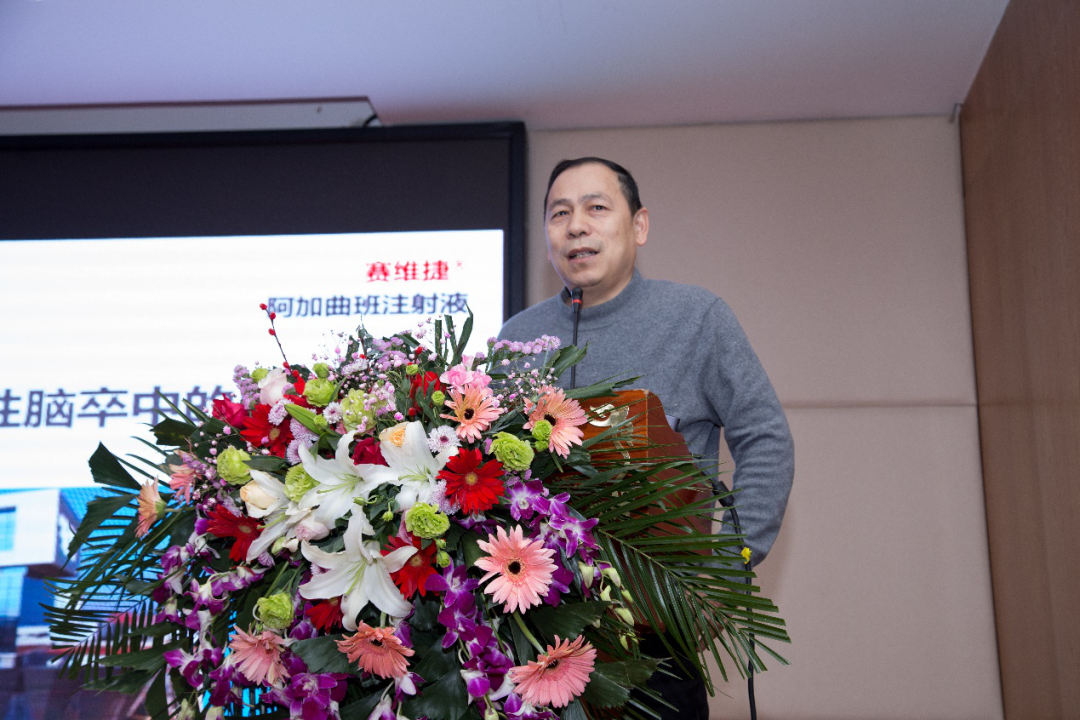 k豆钱包官方网站 - kdpay钱包