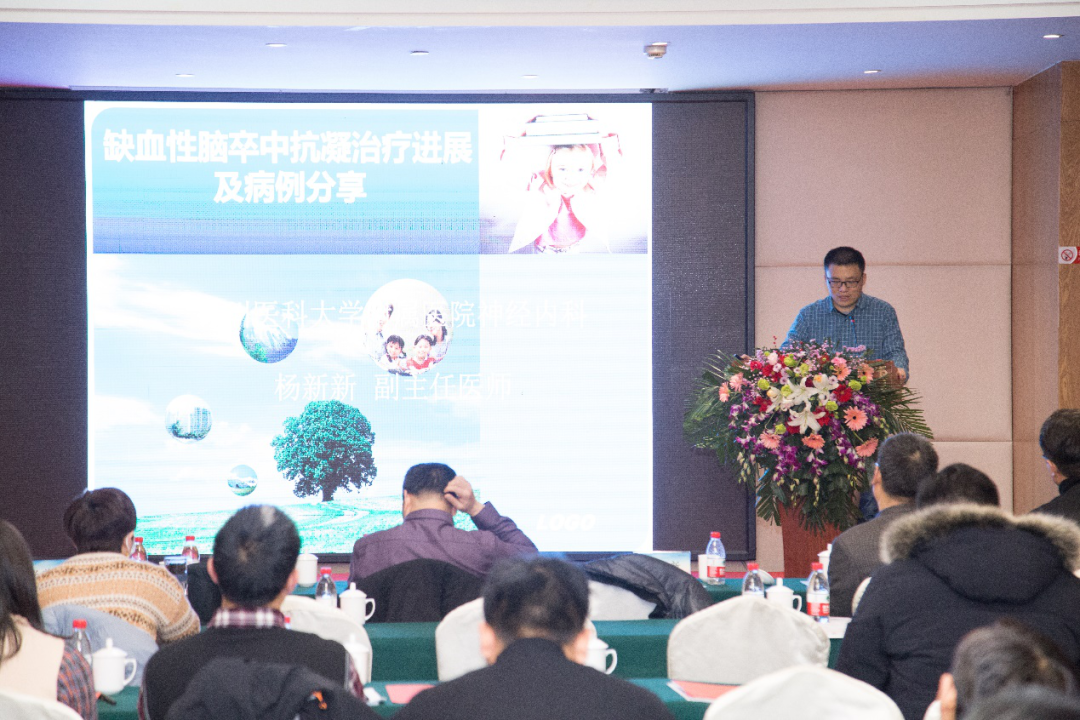 k豆钱包官方网站 - kdpay钱包