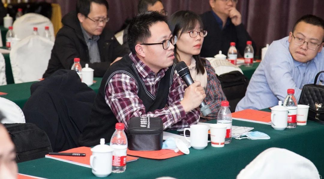 k豆钱包官方网站 - kdpay钱包