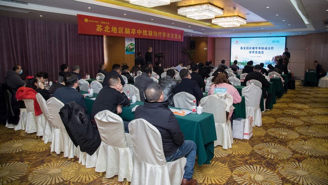 k豆钱包官方网站 - kdpay钱包
