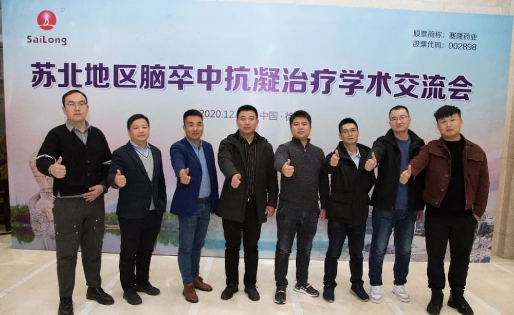 20210624145909_27033 k豆钱包官方网站 - kdpay钱包