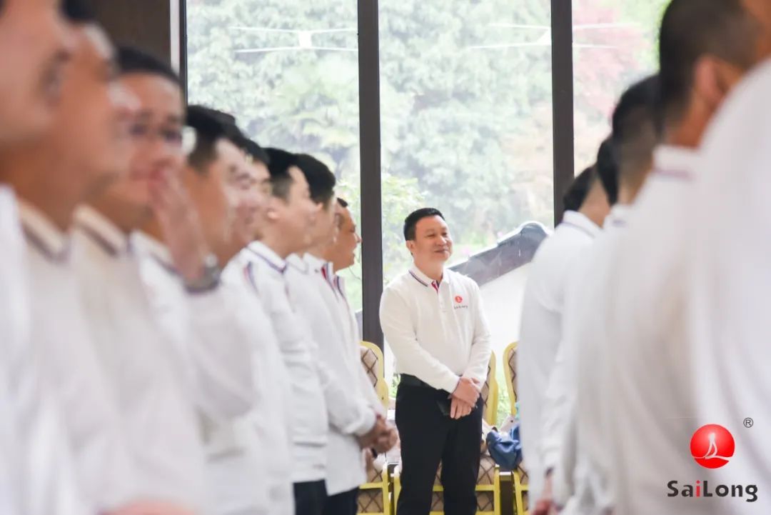 k豆钱包官方网站 - kdpay钱包