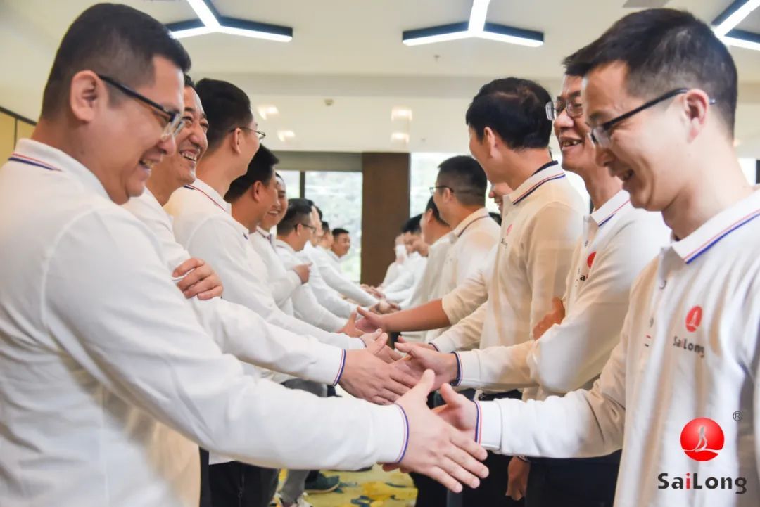 k豆钱包官方网站 - kdpay钱包