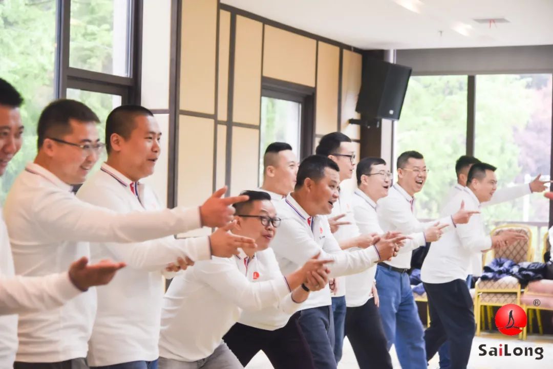 k豆钱包官方网站 - kdpay钱包