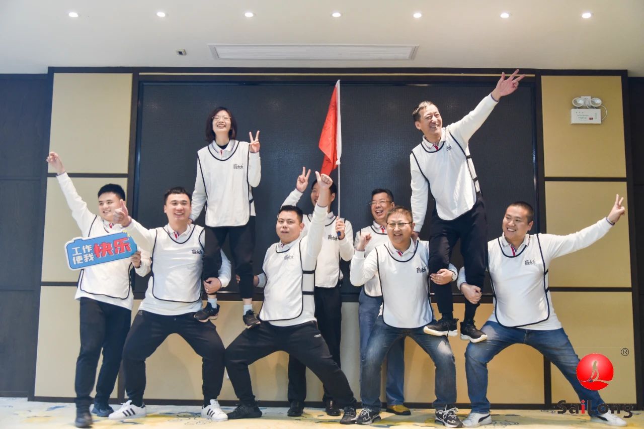 k豆钱包官方网站 - kdpay钱包