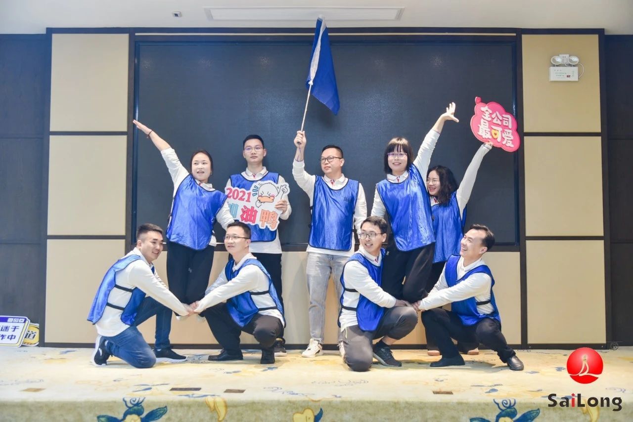 k豆钱包官方网站 - kdpay钱包
