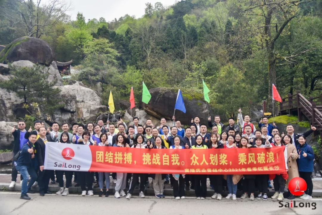 k豆钱包官方网站 - kdpay钱包