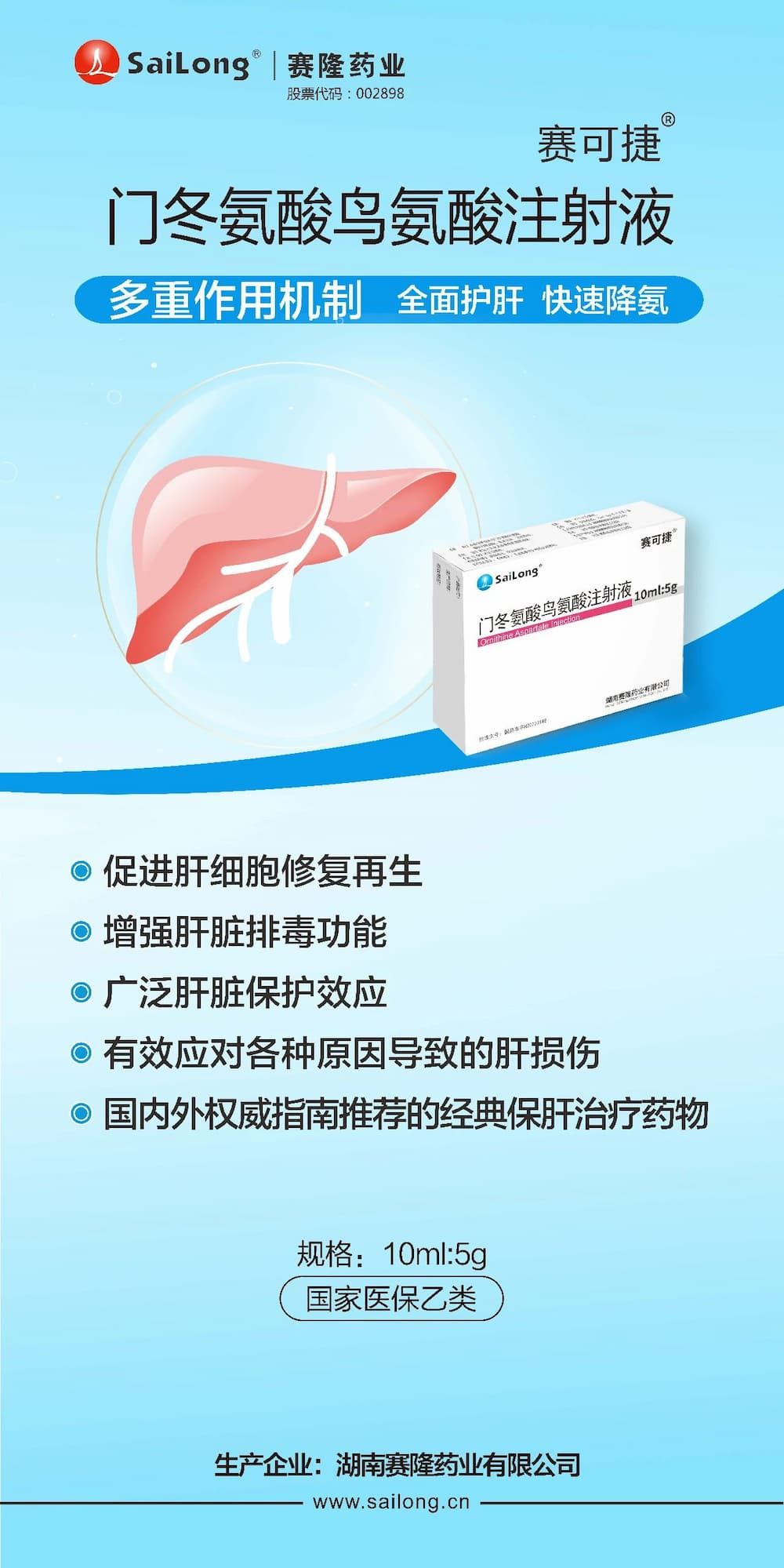 k豆钱包官方网站 - kdpay钱包