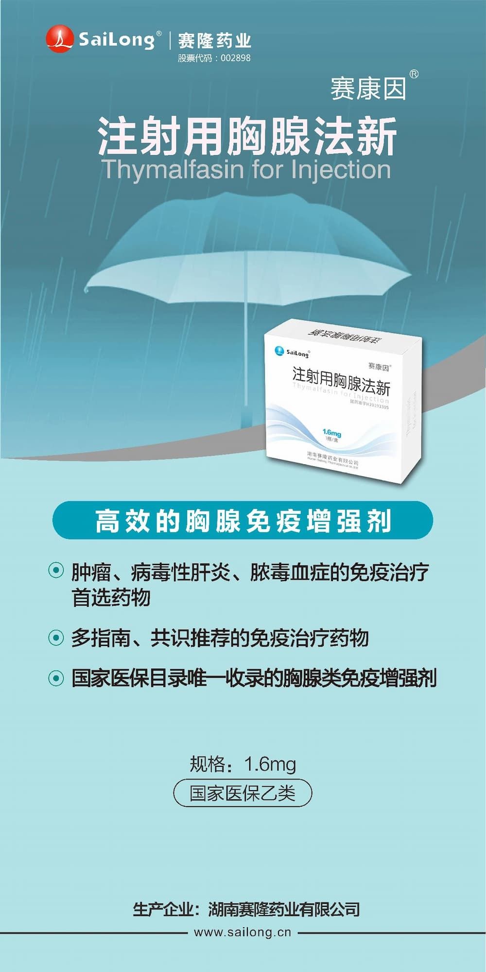 k豆钱包官方网站 - kdpay钱包