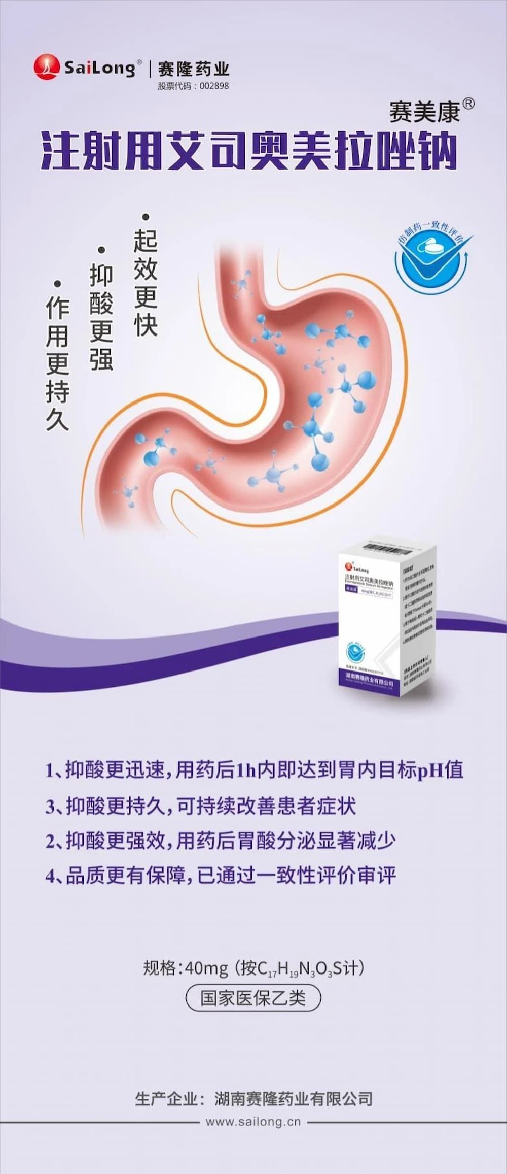 k豆钱包官方网站 - kdpay钱包