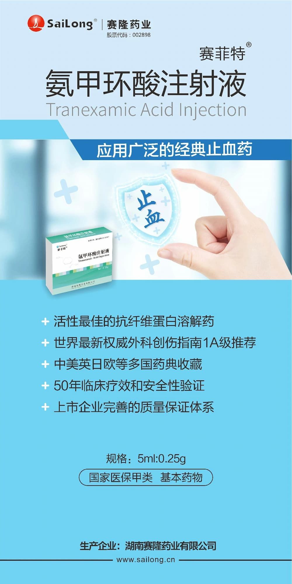 k豆钱包官方网站 - kdpay钱包