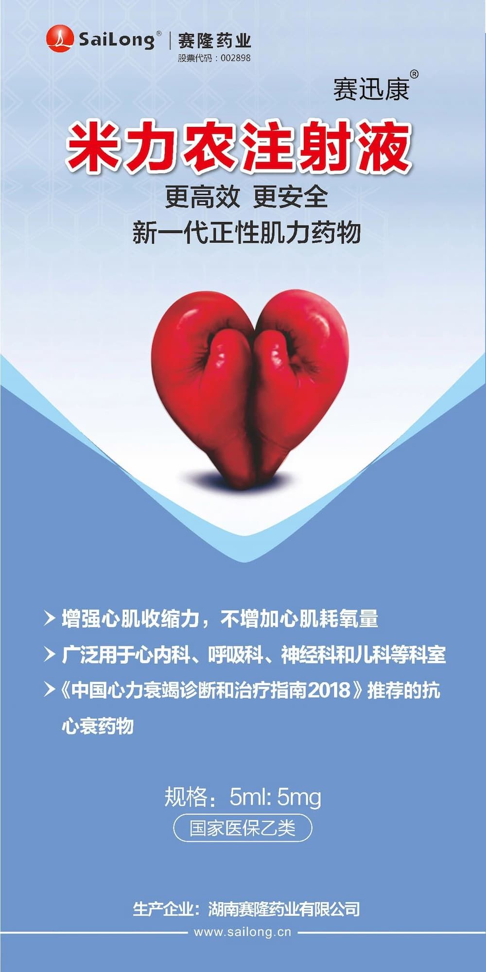 k豆钱包官方网站 - kdpay钱包