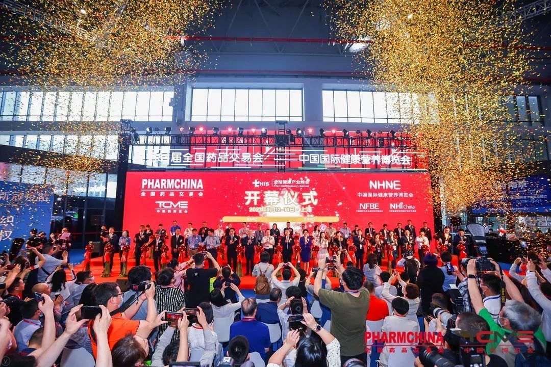 k豆钱包官方网站 - kdpay钱包