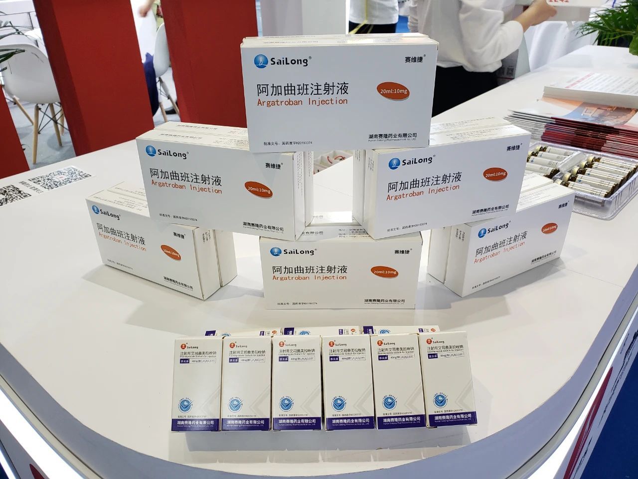 k豆钱包官方网站 - kdpay钱包