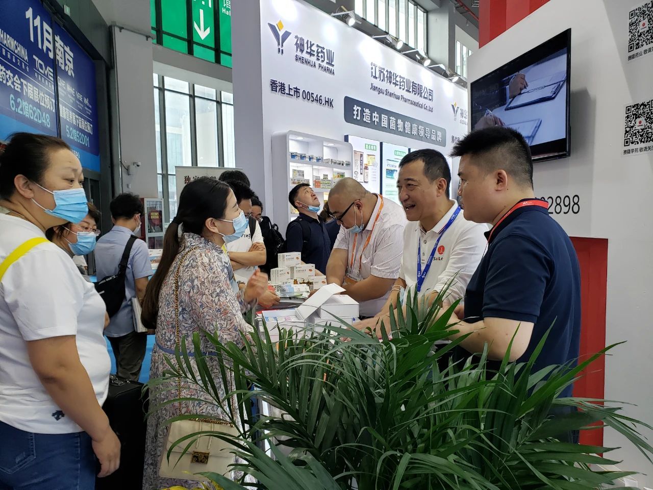 k豆钱包官方网站 - kdpay钱包