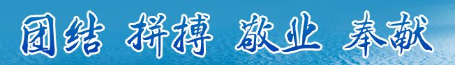 k豆钱包官方网站 - kdpay钱包
