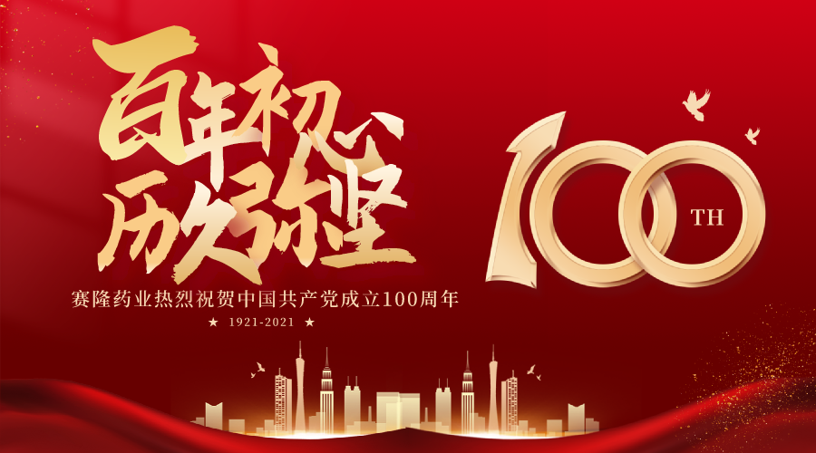 k豆钱包官方网站 - kdpay钱包