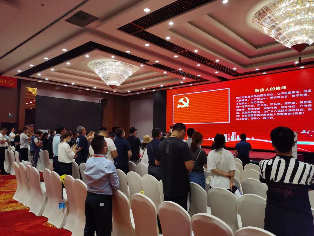 k豆钱包官方网站 - kdpay钱包