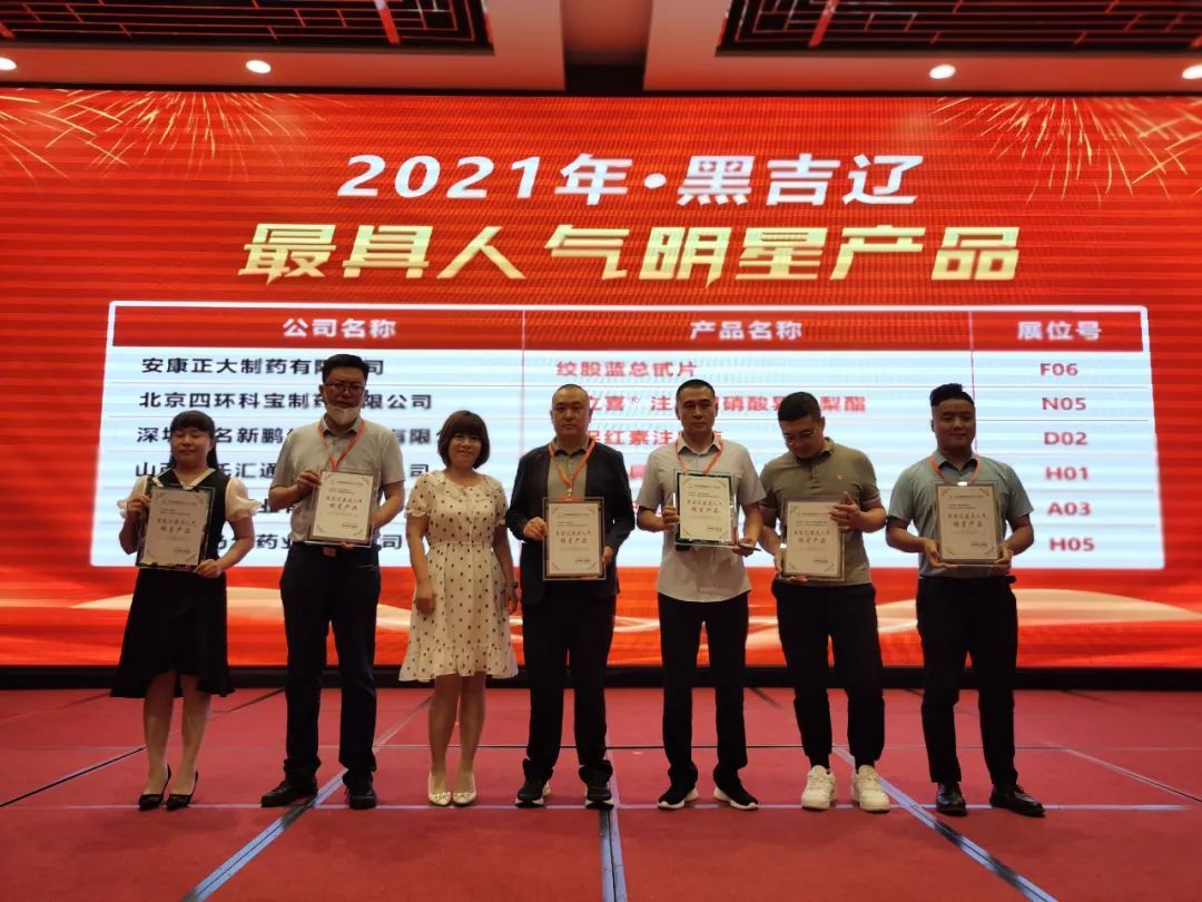 k豆钱包官方网站 - kdpay钱包