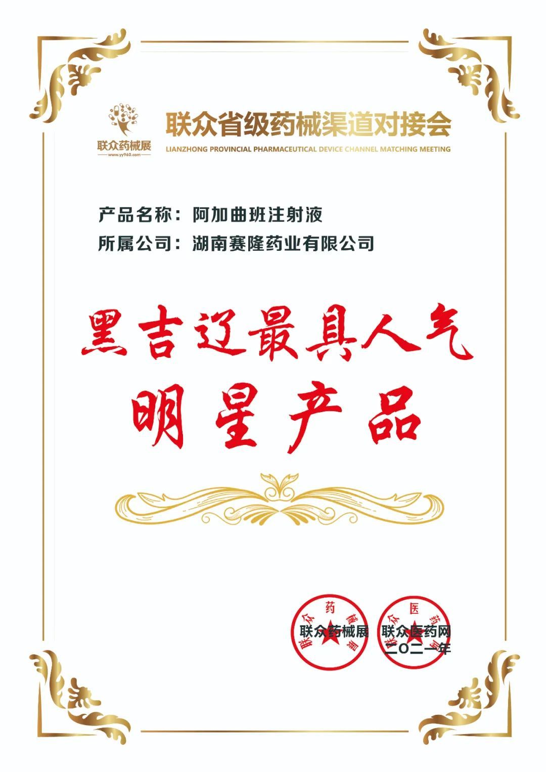 k豆钱包官方网站 - kdpay钱包